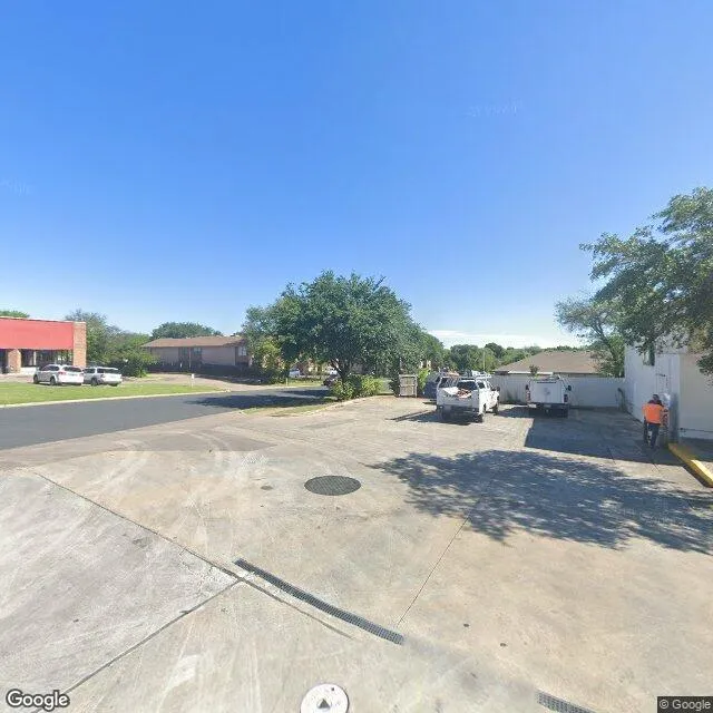 1822 Rutland Dr, Austin, Texas 78758