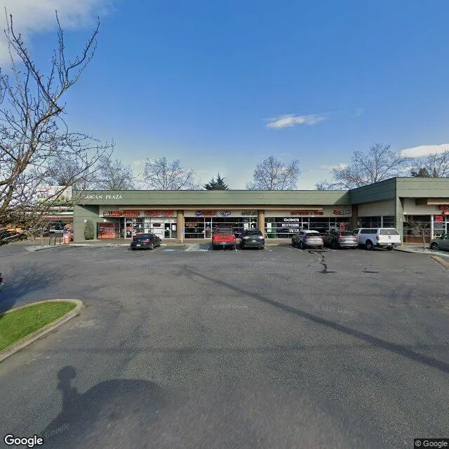 1825 NE Division St, Gresham, Oregon 97030