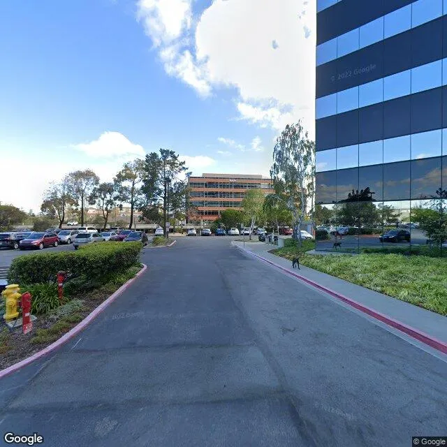 1825 S Grant St, San Mateo, California 94402-2655