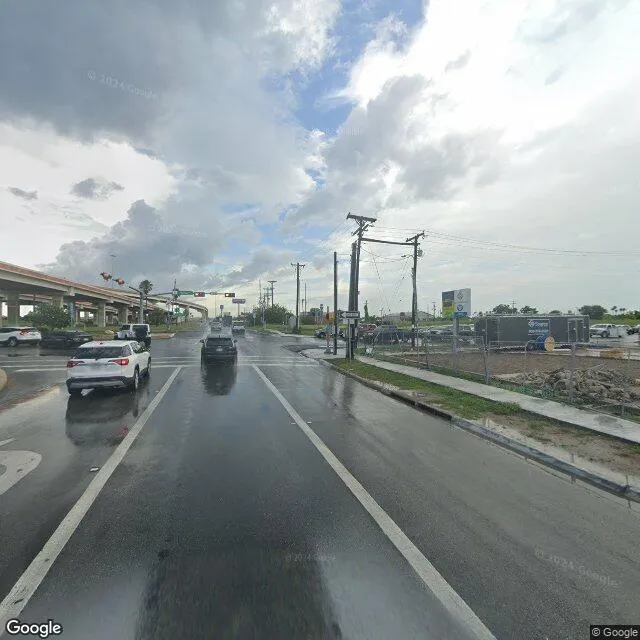 1826 W Tyler Ave, Harlingen, Texas 78550