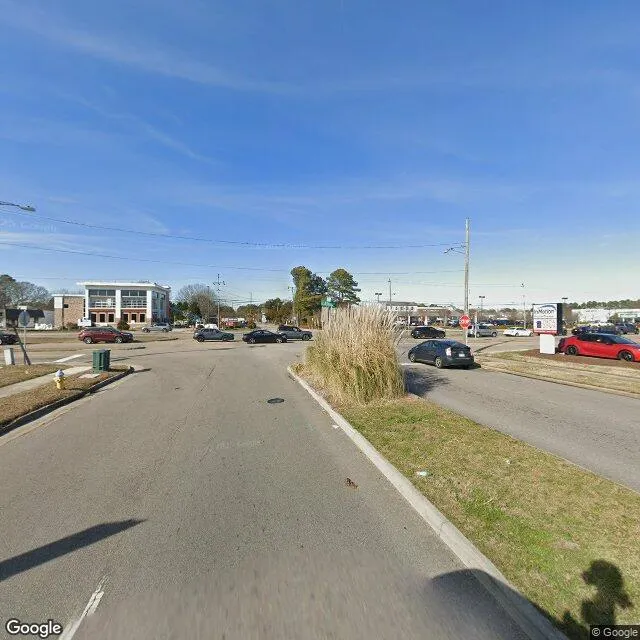 1829 Laskin Rd, Virginia Beach, Virginia 23454