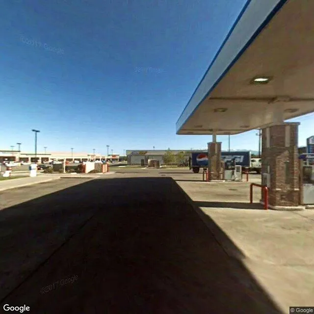 1829 N 2000 W, Clearfield, Utah 84015