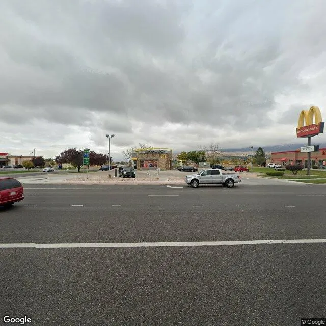 1829 W 2700 N, Ogden, Utah 84404