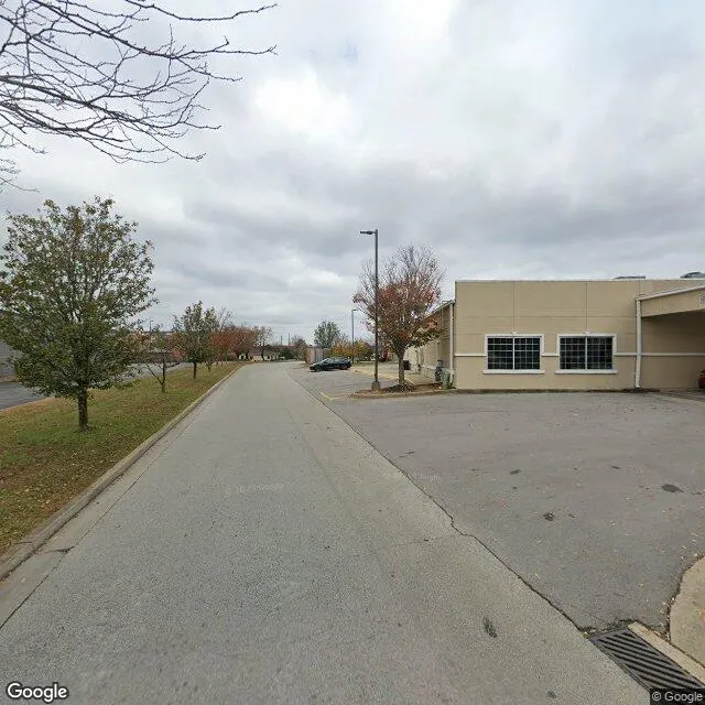 1830 Blankenbaker Parkway, Louisville, Kentucky 40299