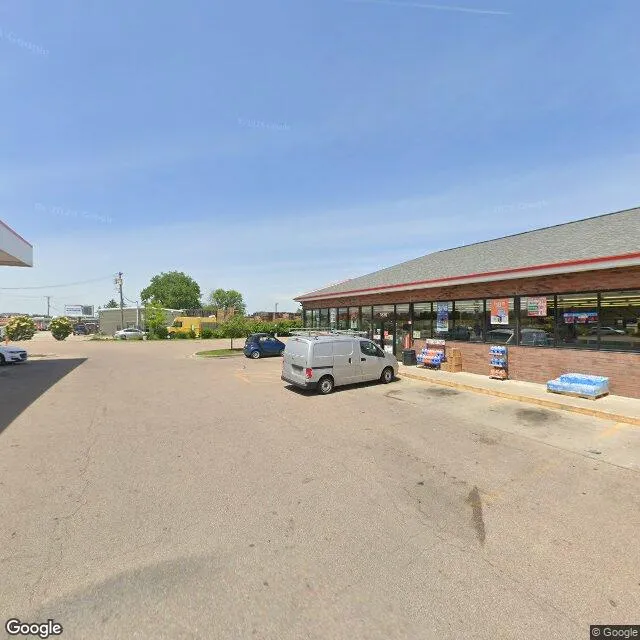 1830 Us Highway 30, Oswego, Illinois 60543