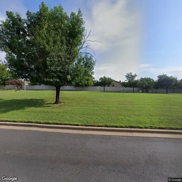 1831 Wells Branch Pky, Austin, Texas 78728