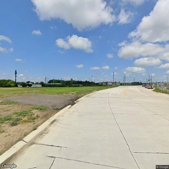 1835 Recreation Lane, Avon, Ohio 44011