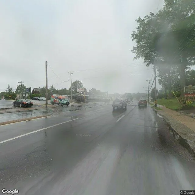 1837 Old York Rd, Abington, Pennsylvania 19001