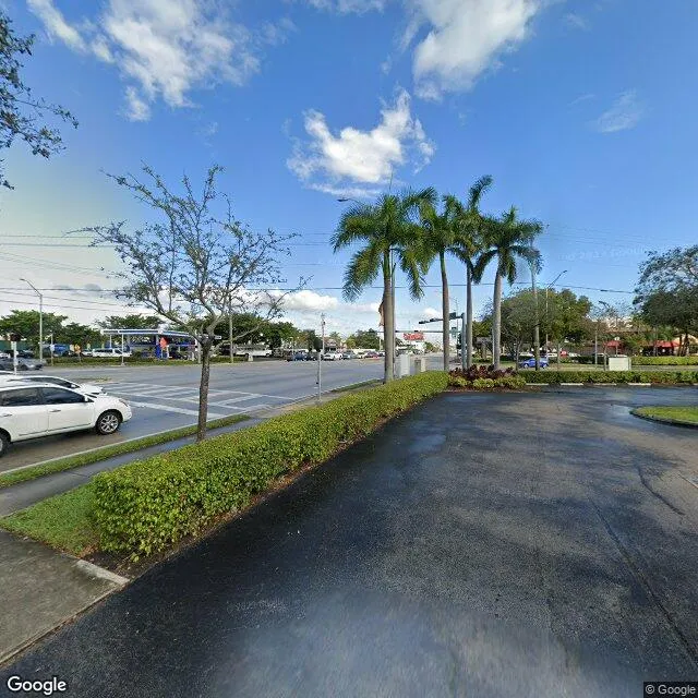 18401 S Dixie Hwy, Cutler Bay, Florida 33157