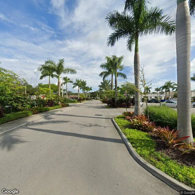 18403-18591 S Dixie Hwy, Cutler Bay, Florida 33157