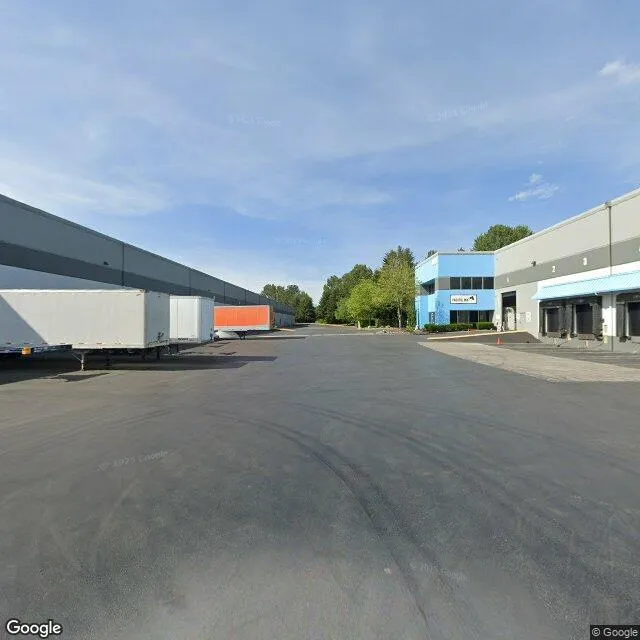 18414-18612 80th Ct S, Kent, Washington 98032