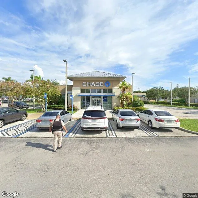 18415 S Dixie Hwy, Cutler Bay, Florida 33157