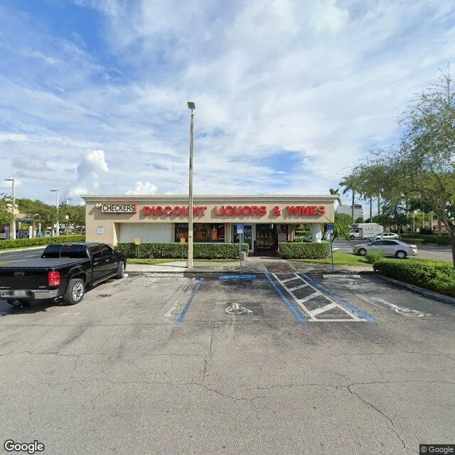 18419 S Dixie Hwy, Cutler Bay, Florida 33157