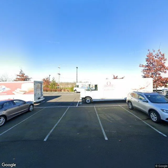 18432-18474 NE Sandy Ave, Portland, Oregon 97230