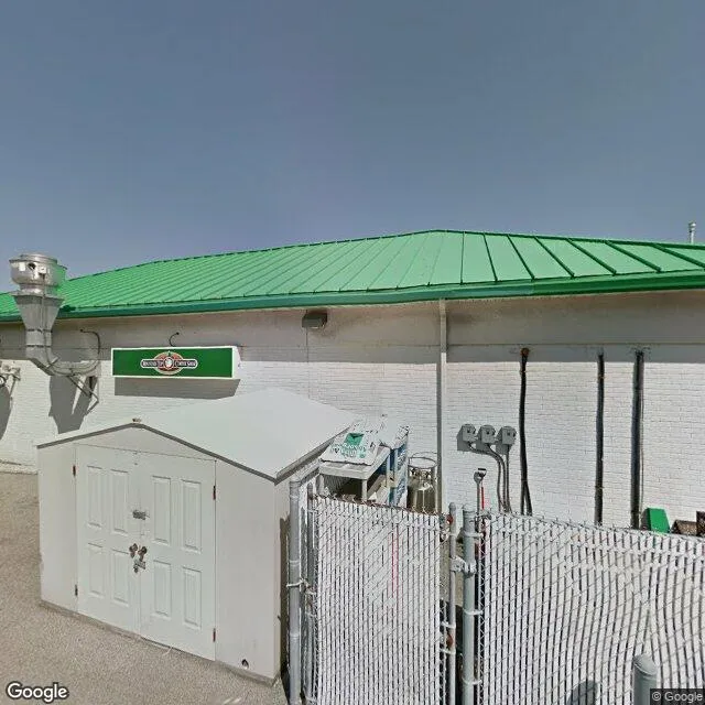 1849 E Ave, Rochester, New York 14610