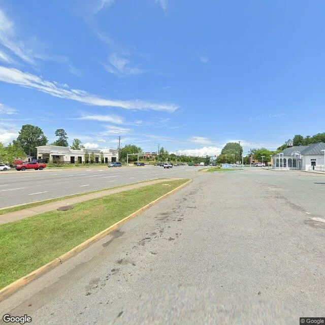 1849 Seminole Trail, Charlottesville, Virginia 22901