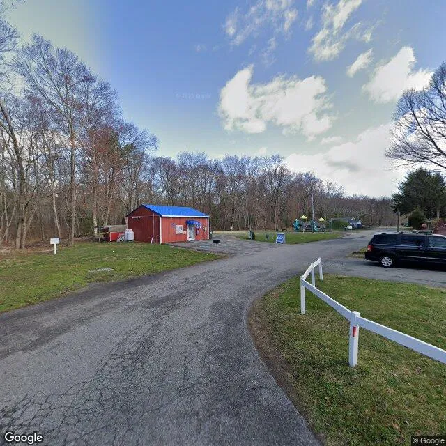 185 Cherry St, Port Jervis, New York 12771