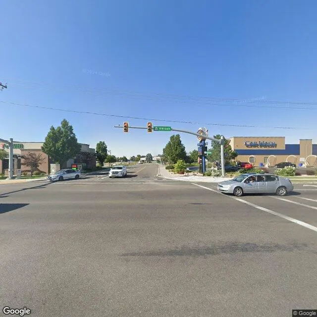 185 W 7200 S, Midvale, Utah 84047