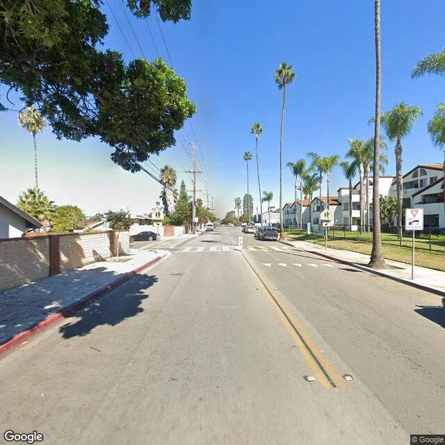 1850 Whittier Ave, Costa Mesa, California 92627