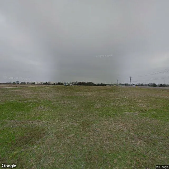 1851 N Hwy 77, Waxahachie, Texas 75165