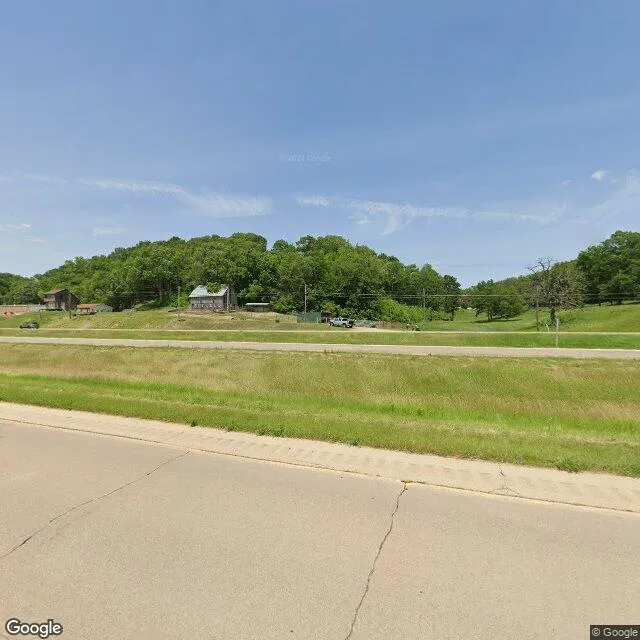 18531 US Hwy 20 W, East Dubuque, Illinois 61025