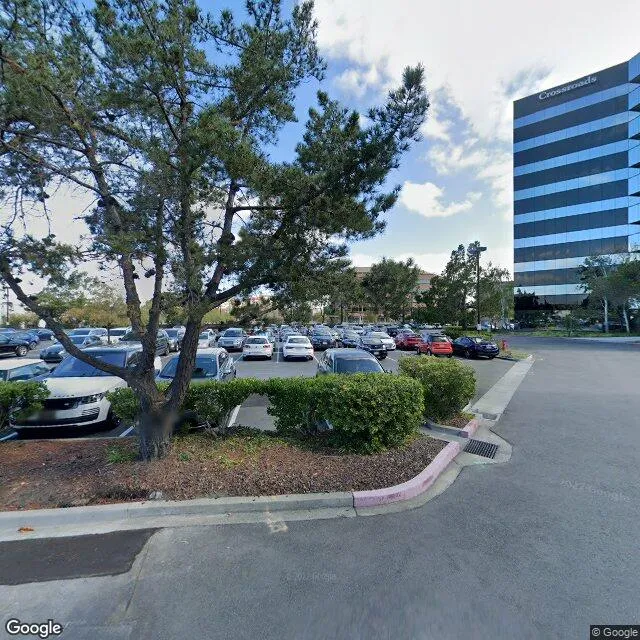 1855 S Grant St, San Mateo, California 94402-7016