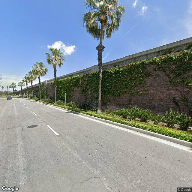 1855 S Manchester Ave, Anaheim, California 92802