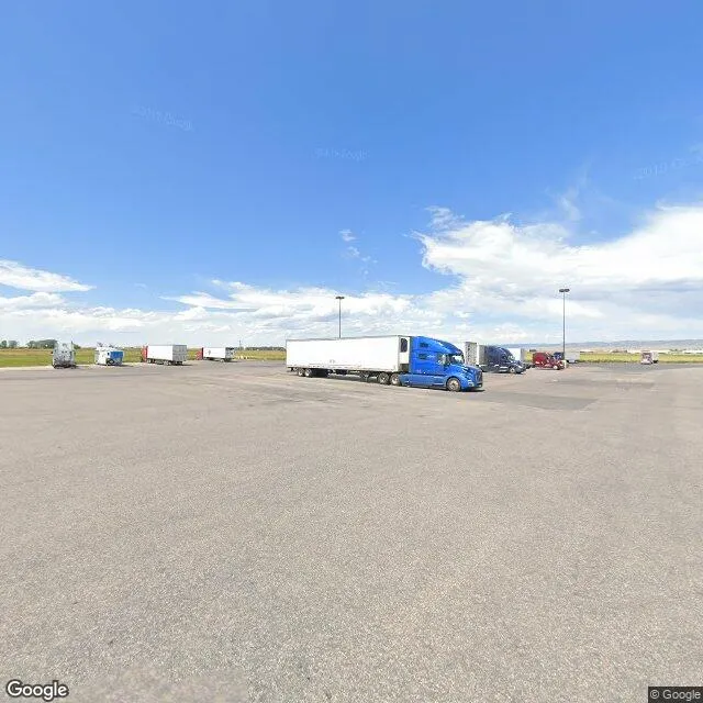 1855 W Curtis, Laramie, Wyoming 82070