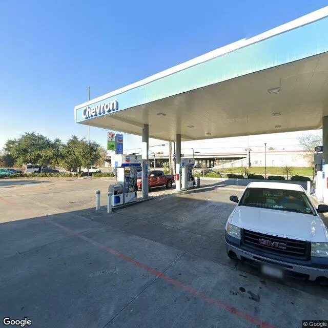 18555 State Hwy 249, Houston, Texas 77070