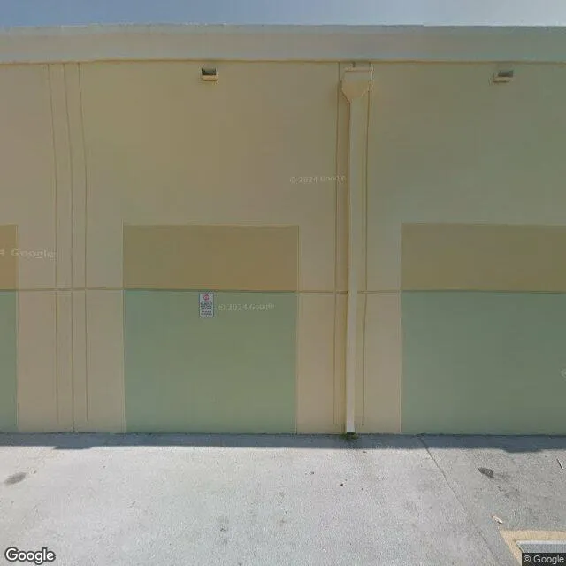 18579 S Dixie Hwy, Cutler Bay, Florida 33157