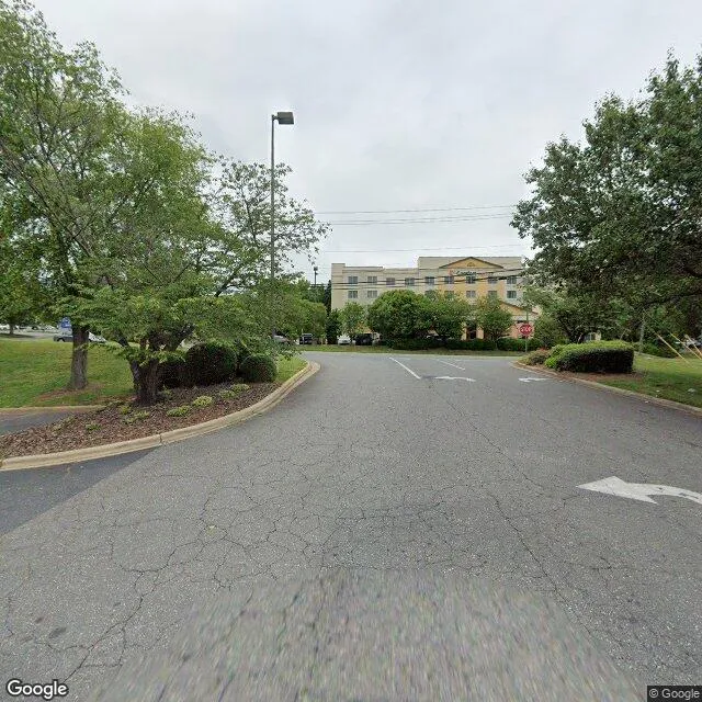 1859 Remount Rd, Gastonia, North Carolina 28054-7413