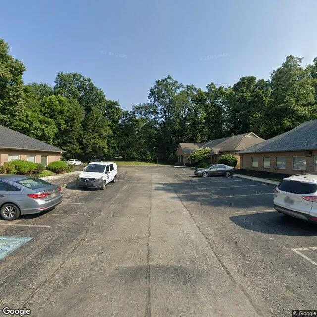 186 E Broad St, Pataskala, Ohio 43062