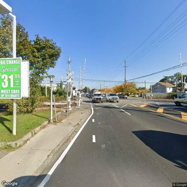 1861 5th Ave, Brentwood, New York 11717