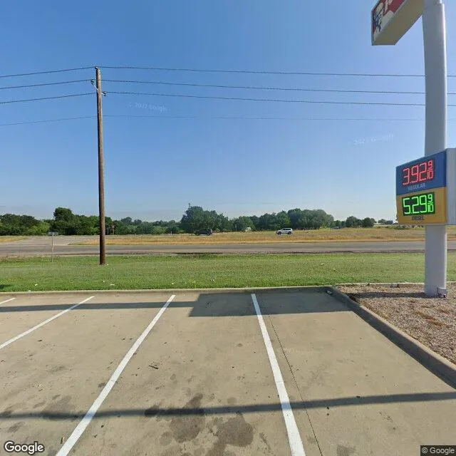 18619 US-290, Elgin, Texas 78621