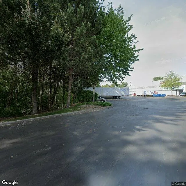 18620-18630 80th Ct S, Kent, Washington 98032