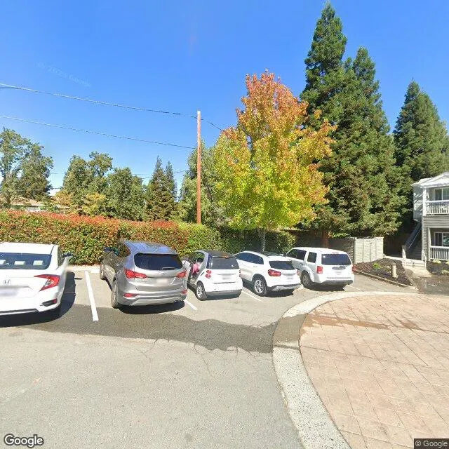 1866 San Miguel Dr, Walnut Creek, California 94596