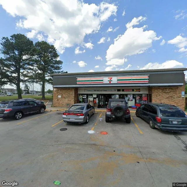 1869 Kempsville Rd, Virginia Beach, Virginia 23464