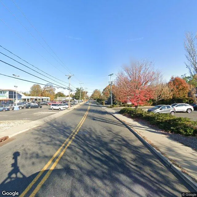 187 Wall St, West Long Branch, New Jersey 07764