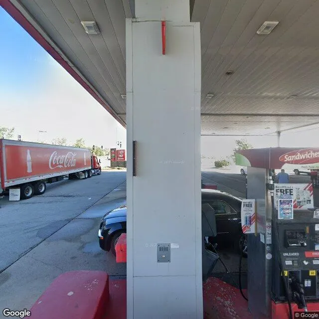 18701 Wolf Rd, Mokena, Illinois 60448