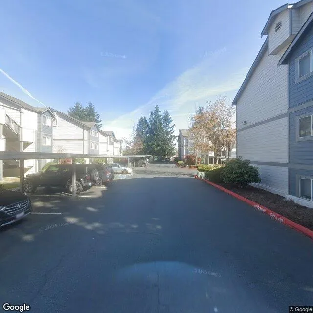 16626 6th Ave W, Lynnwood, Washington 98037