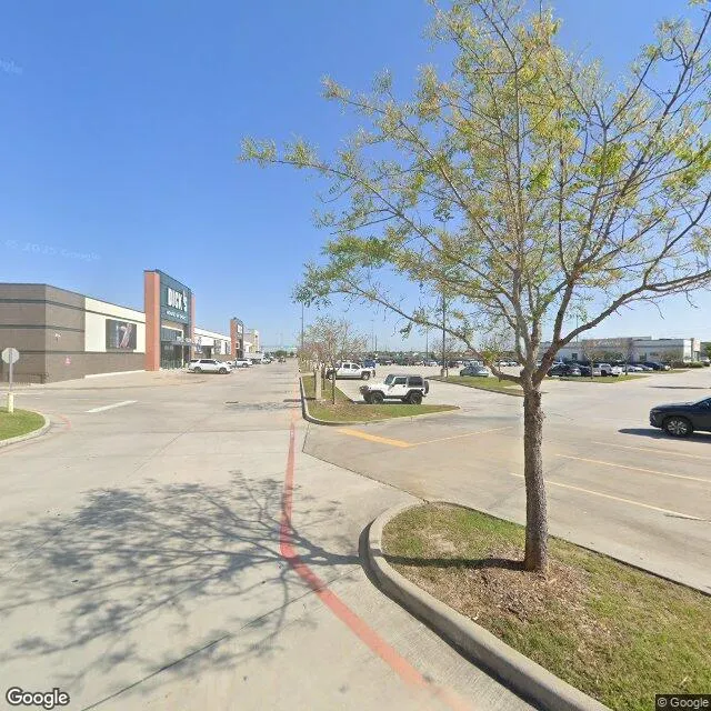 18730-18760 Gulf Fwy, Friendswood, Texas 77546