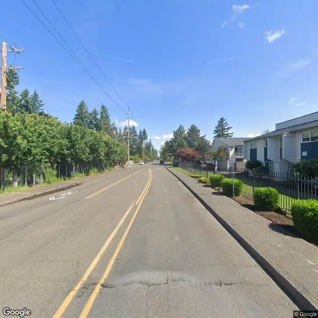 18735 E Burnside St, Portland, Oregon 97233