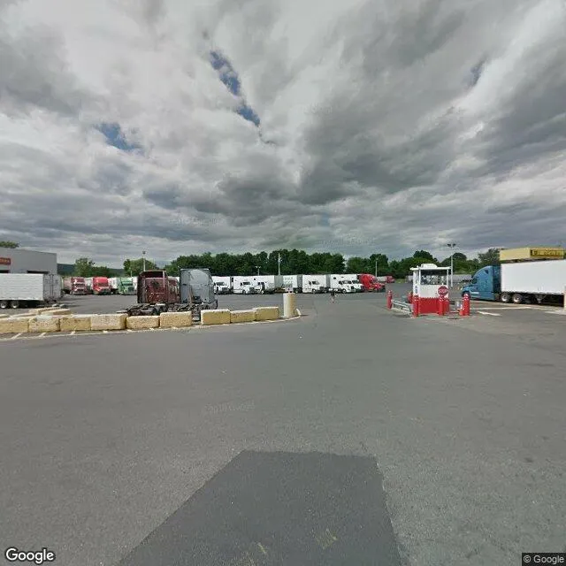 1875 Meriden-Waterbury Turnpike, Milldale, Connecticut 06467