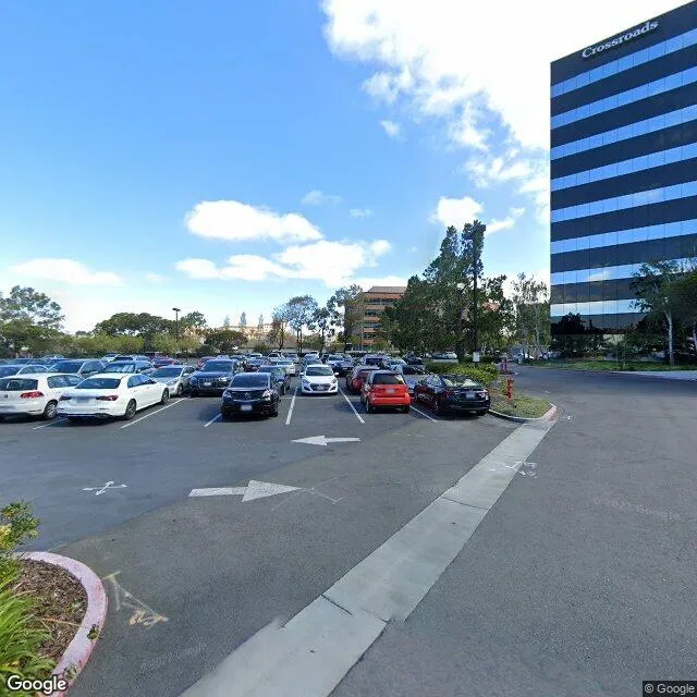 1875 S Grant St, San Mateo, California 94402-2666