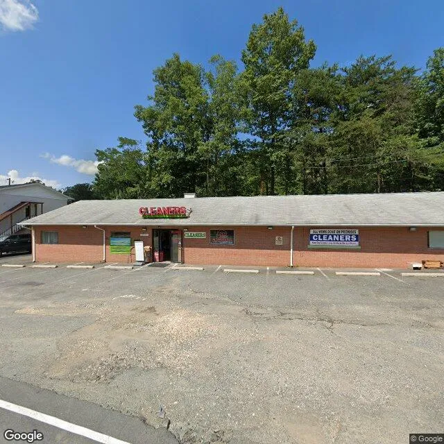 18750 Fuller Heights Rd, Triangle, Virginia 22172