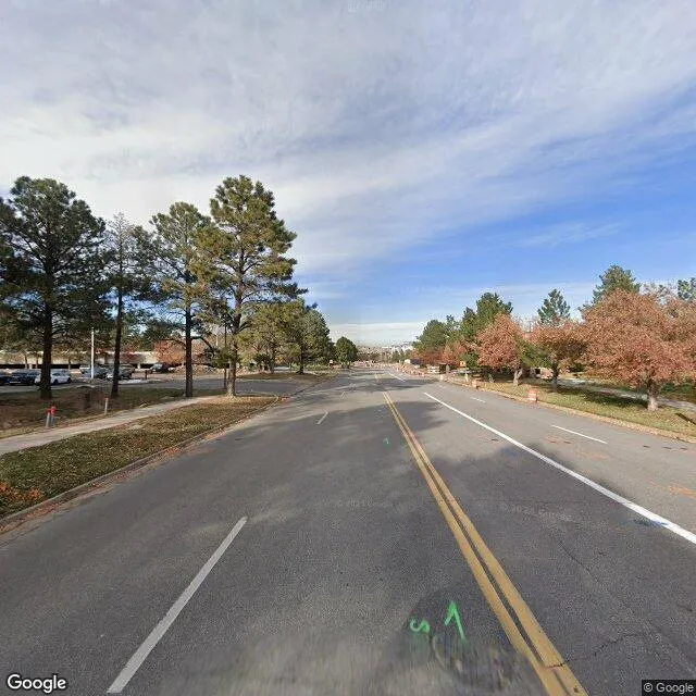 188 Inverness Dr W, Englewood, Colorado 80112-5205