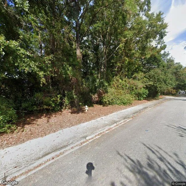 1880 Ashley River Rd, Charleston, South Carolina 29407