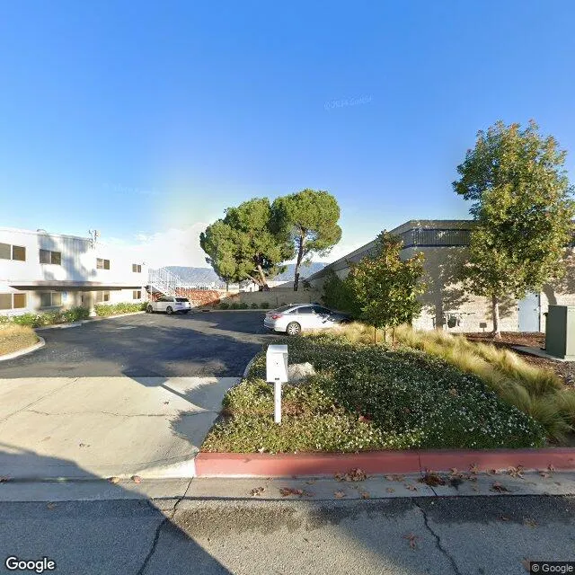 1880 E Riverview Dr, San Bernardino, California 92408-3031