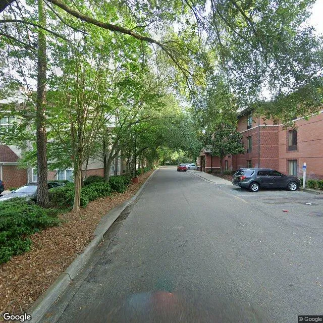 1880 Raymond Diehl Rd, Tallahassee, Florida 32308