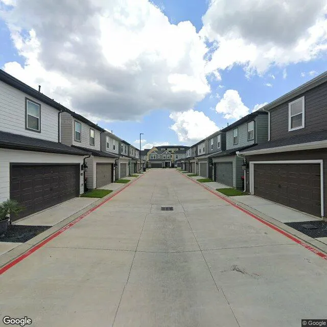 1880 Woodland Field Xing, The Woodlands, Texas 77380